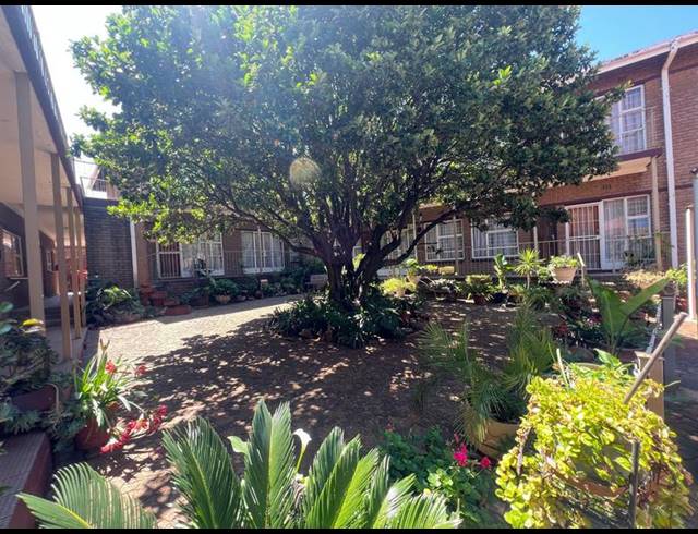 3 BEDROOM APARTMENT FOR SALE IN GREENHILLS